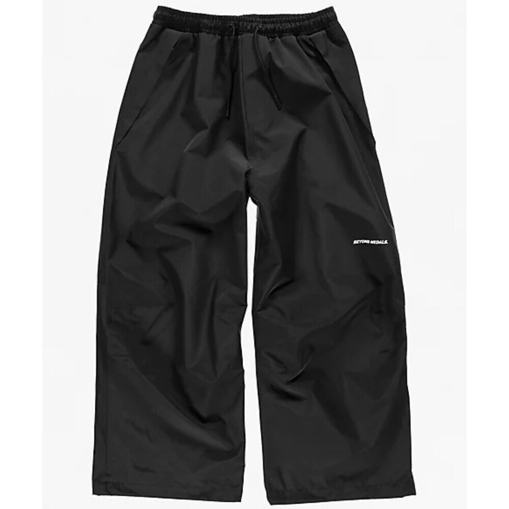 Beyond Medals Park Pants BRAND NEW‎ Mens Size Large NWT Snowboarding $179